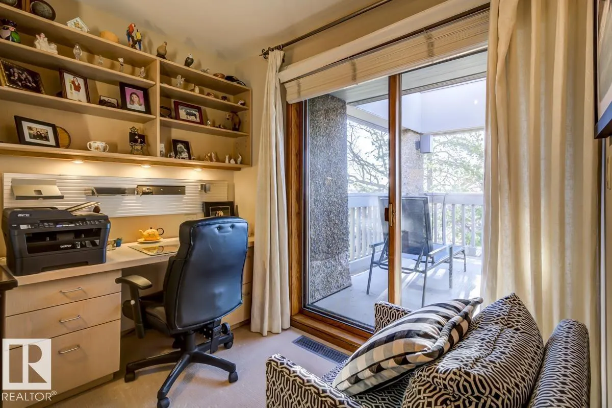 15415 RIO TERRACE DR NW