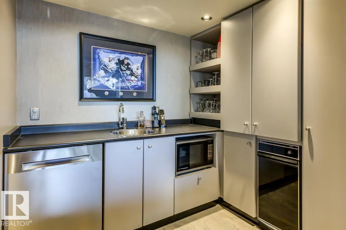 15415 RIO TERRACE DR NW