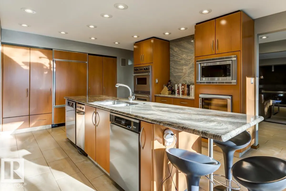 15415 RIO TERRACE DR NW