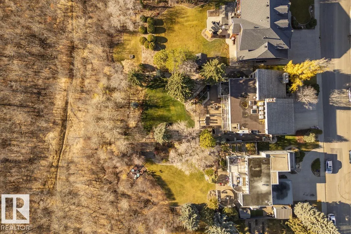 15415 RIO TERRACE DR NW