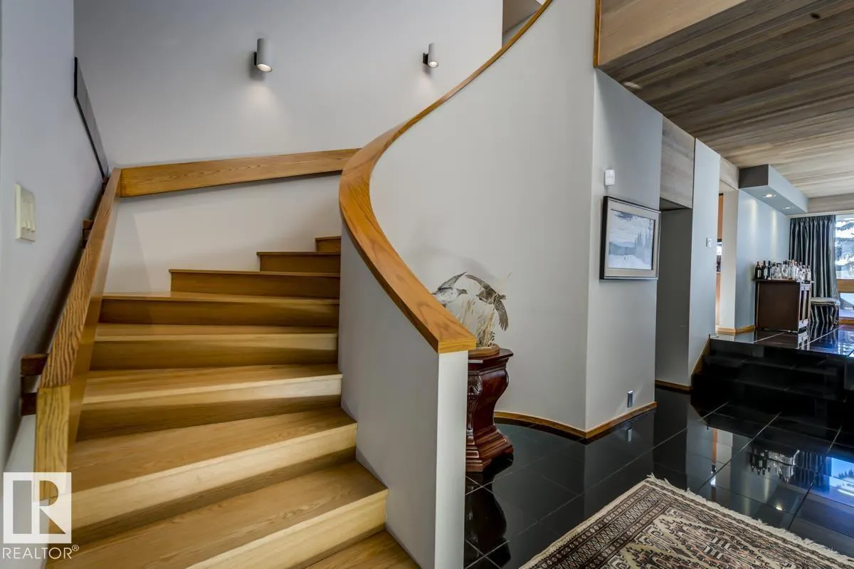 15415 RIO TERRACE DR NW