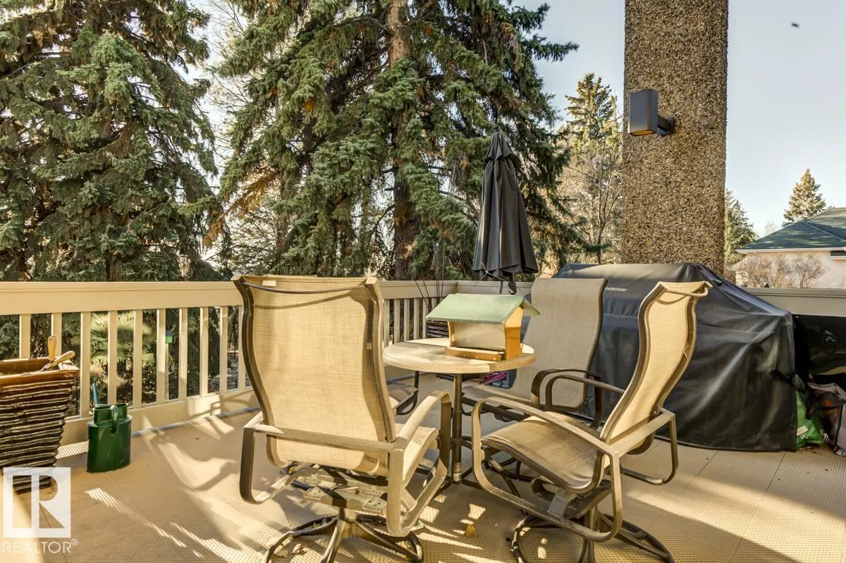 15415 RIO TERRACE DR NW