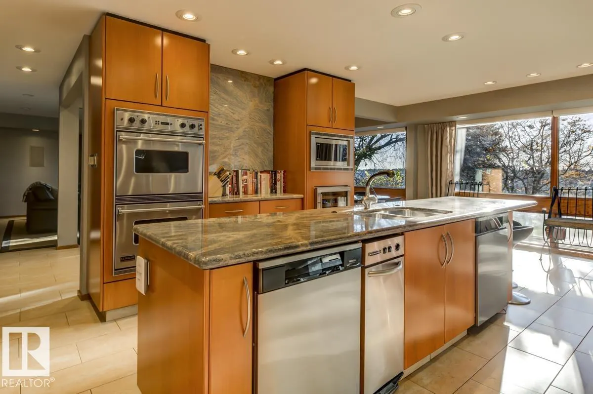 15415 RIO TERRACE DR NW