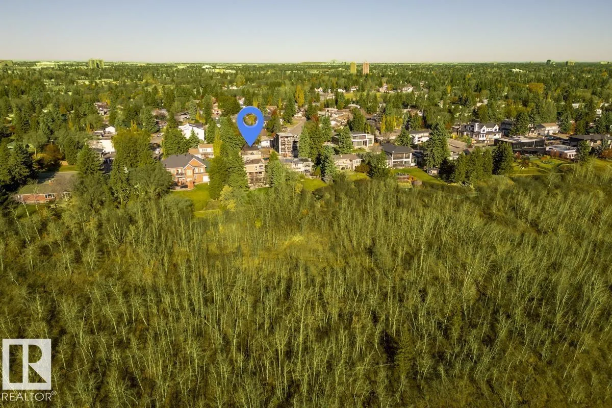 15415 RIO TERRACE DR NW