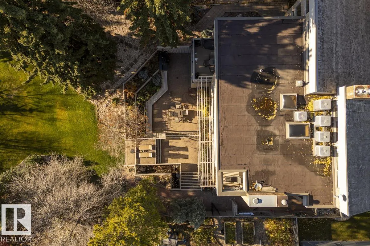 15415 RIO TERRACE DR NW