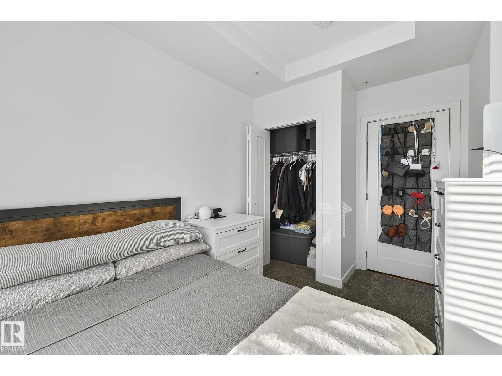 #218 1316 WINDERMERE WY SW