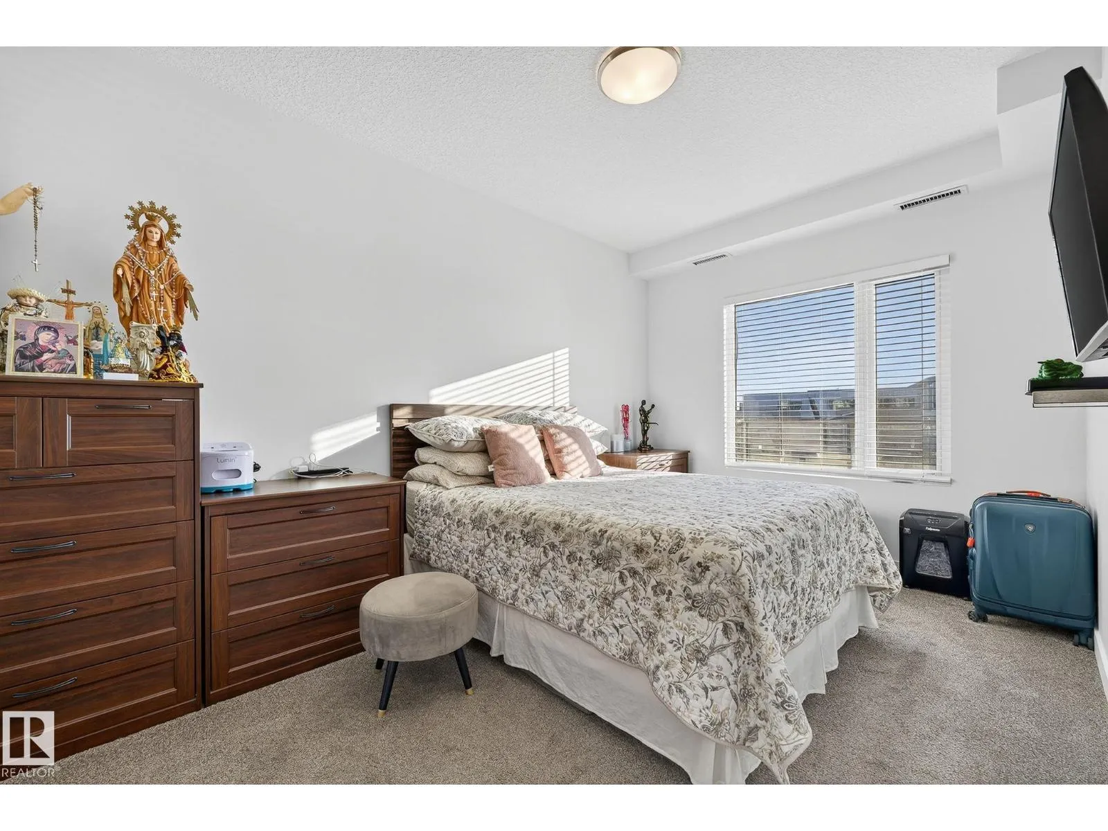 #218 1316 WINDERMERE WY SW