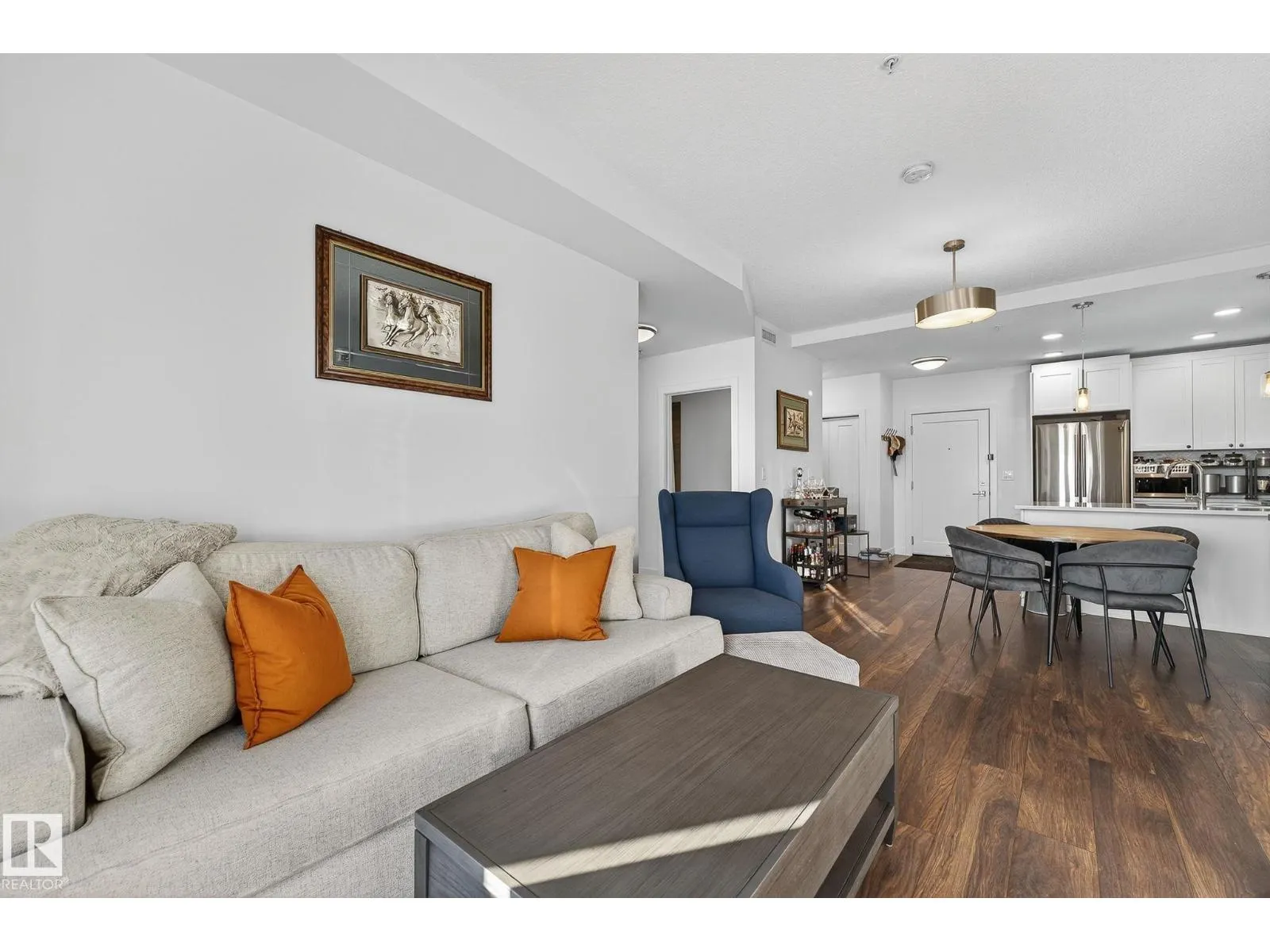 #218 1316 WINDERMERE WY SW