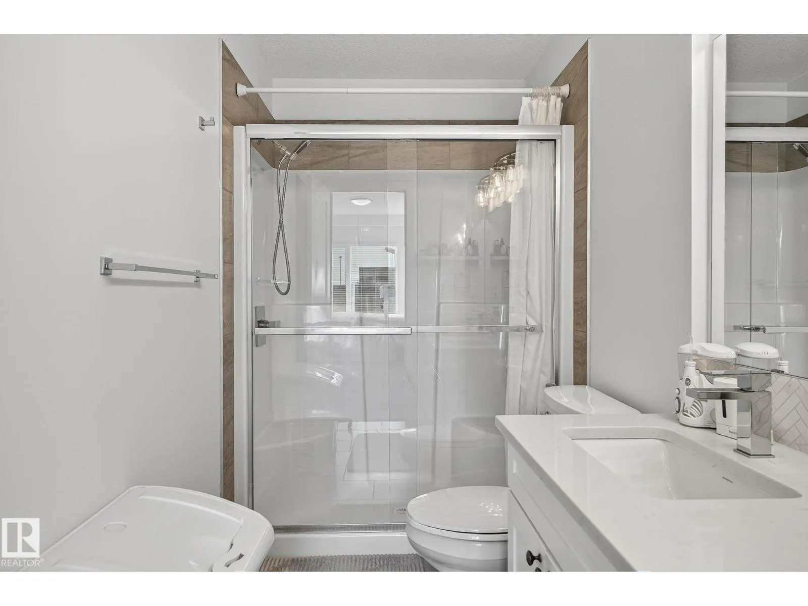 #218 1316 WINDERMERE WY SW