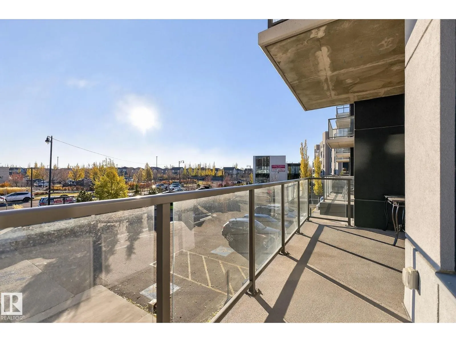 #218 1316 WINDERMERE WY SW