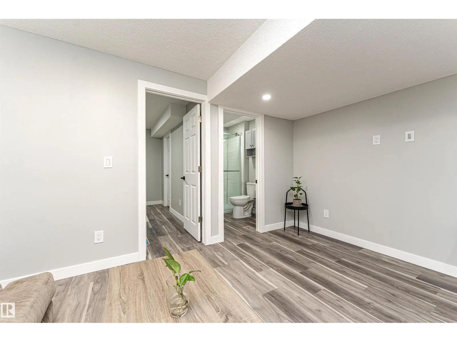 9612 COLAK LINK LI SW