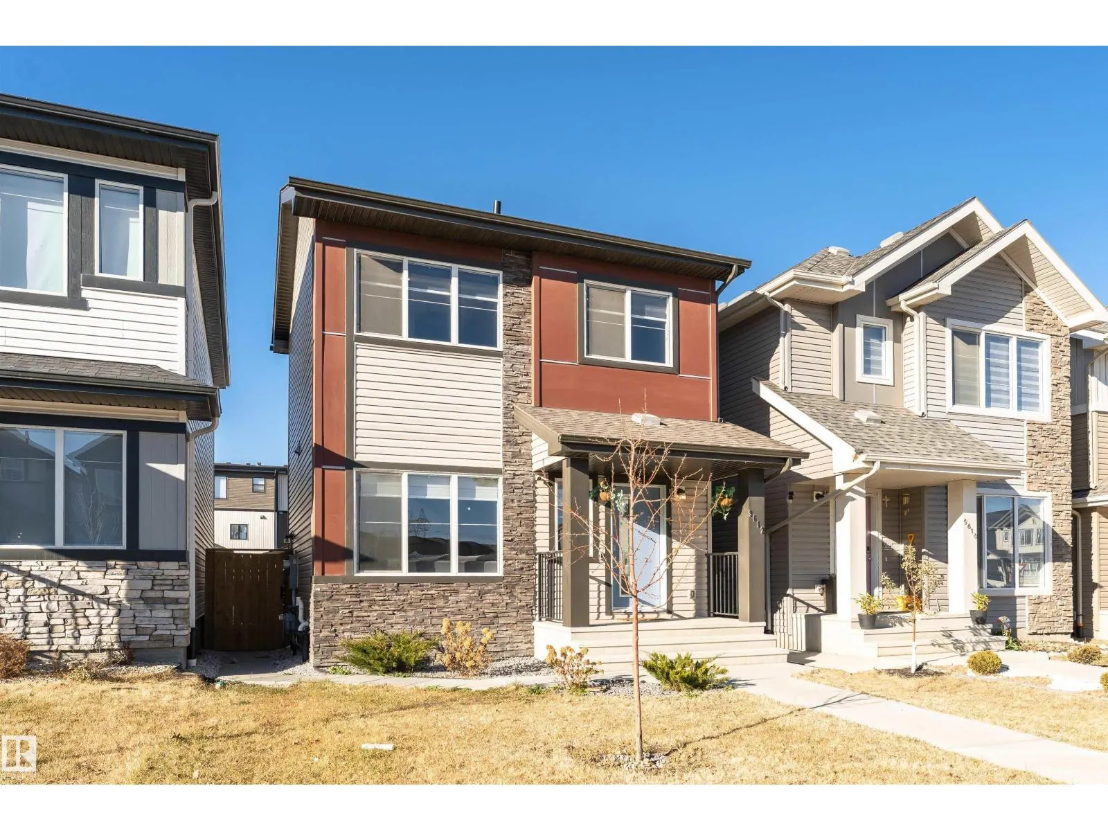 9612 COLAK LINK LI SW