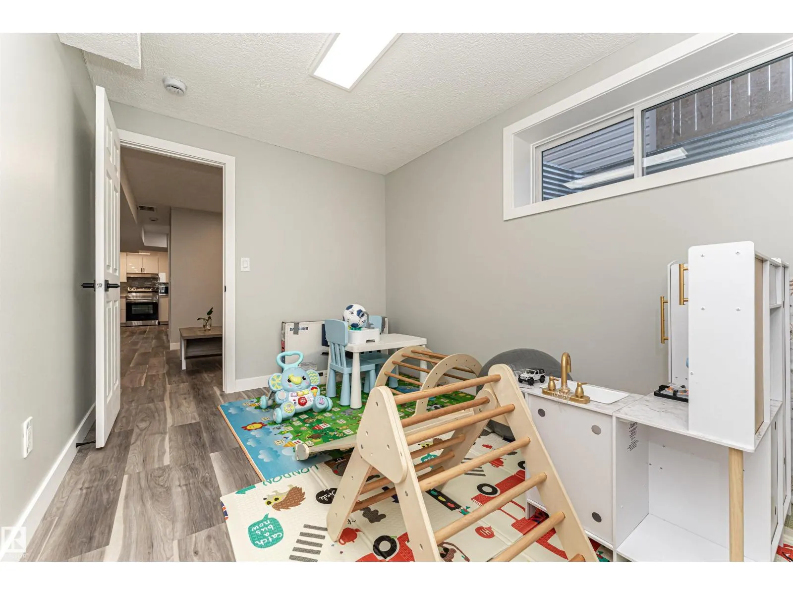 9612 COLAK LINK LI SW