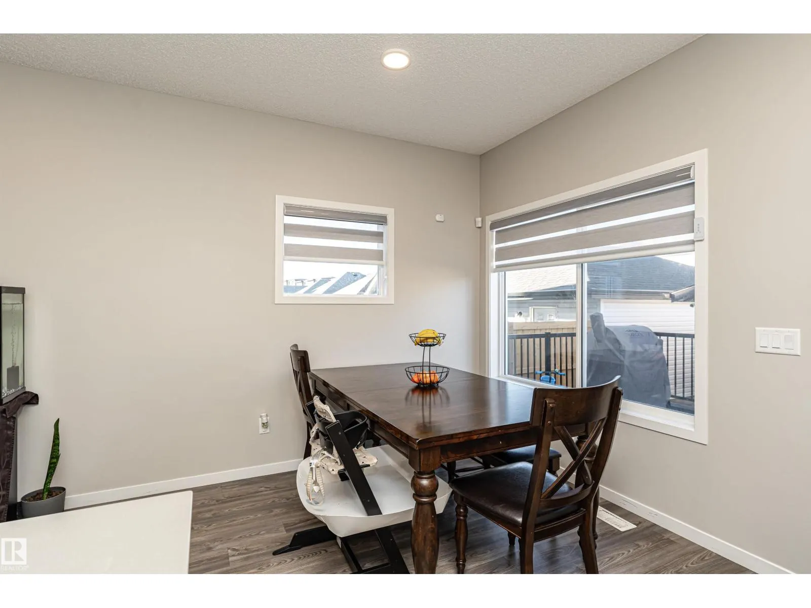 9612 COLAK LINK LI SW