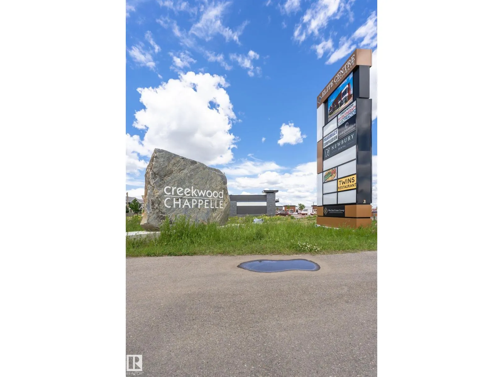 9612 COLAK LINK LI SW