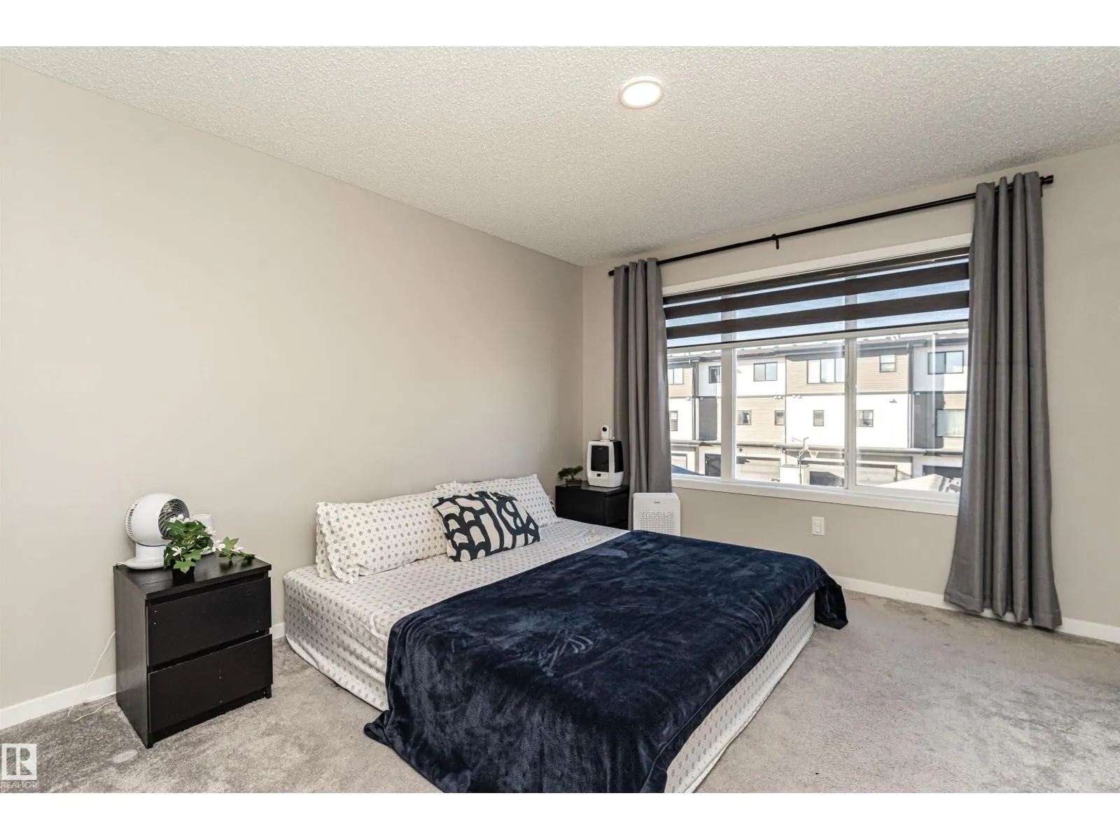 9612 COLAK LINK LI SW