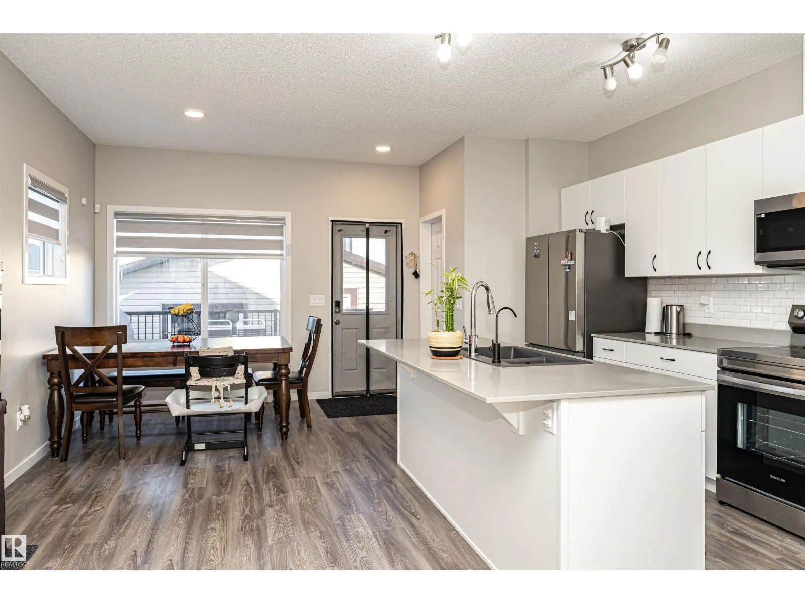 9612 COLAK LINK LI SW