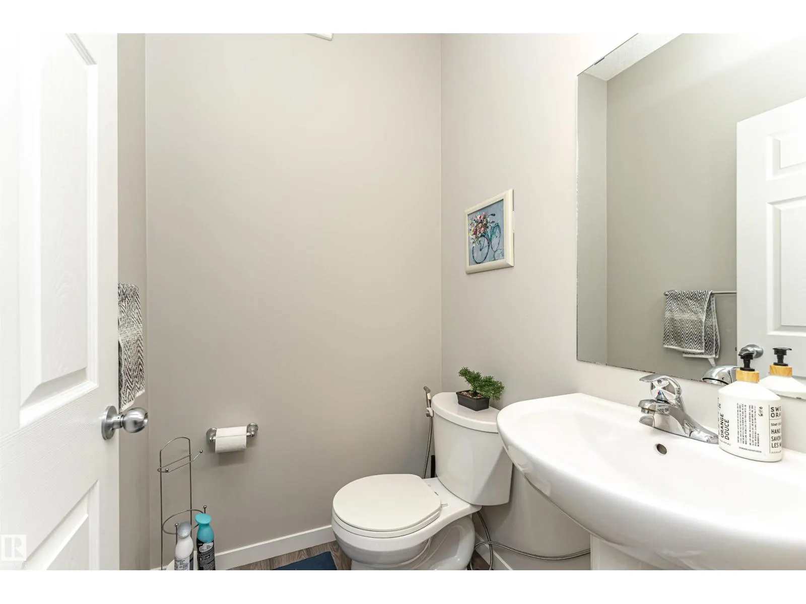 9612 COLAK LINK LI SW