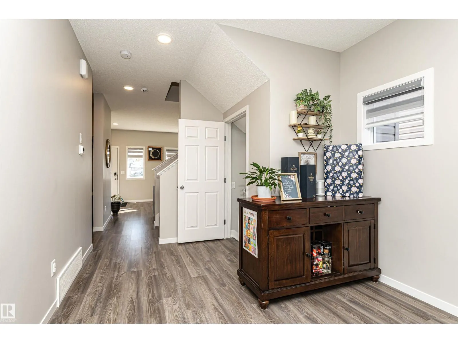 9612 COLAK LINK LI SW