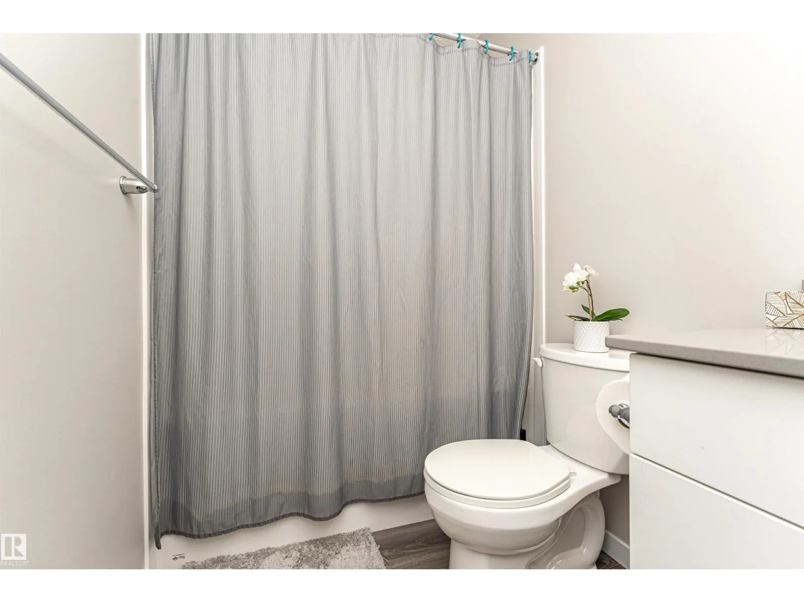 9612 COLAK LINK LI SW