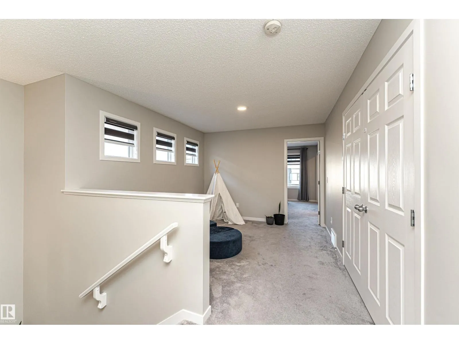 9612 COLAK LINK LI SW