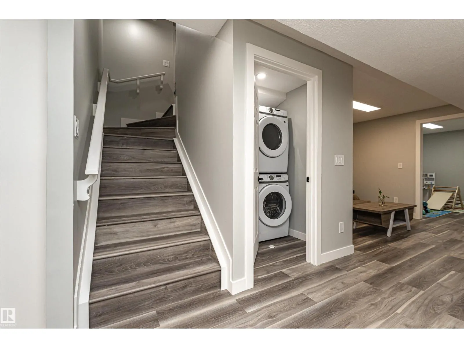 9612 COLAK LINK LI SW