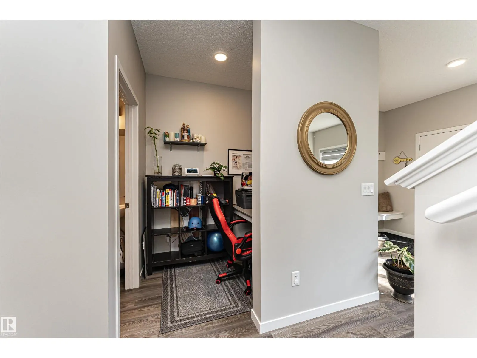 9612 COLAK LINK LI SW