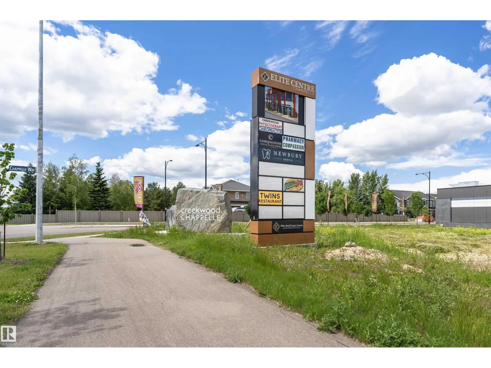 9612 COLAK LINK LI SW