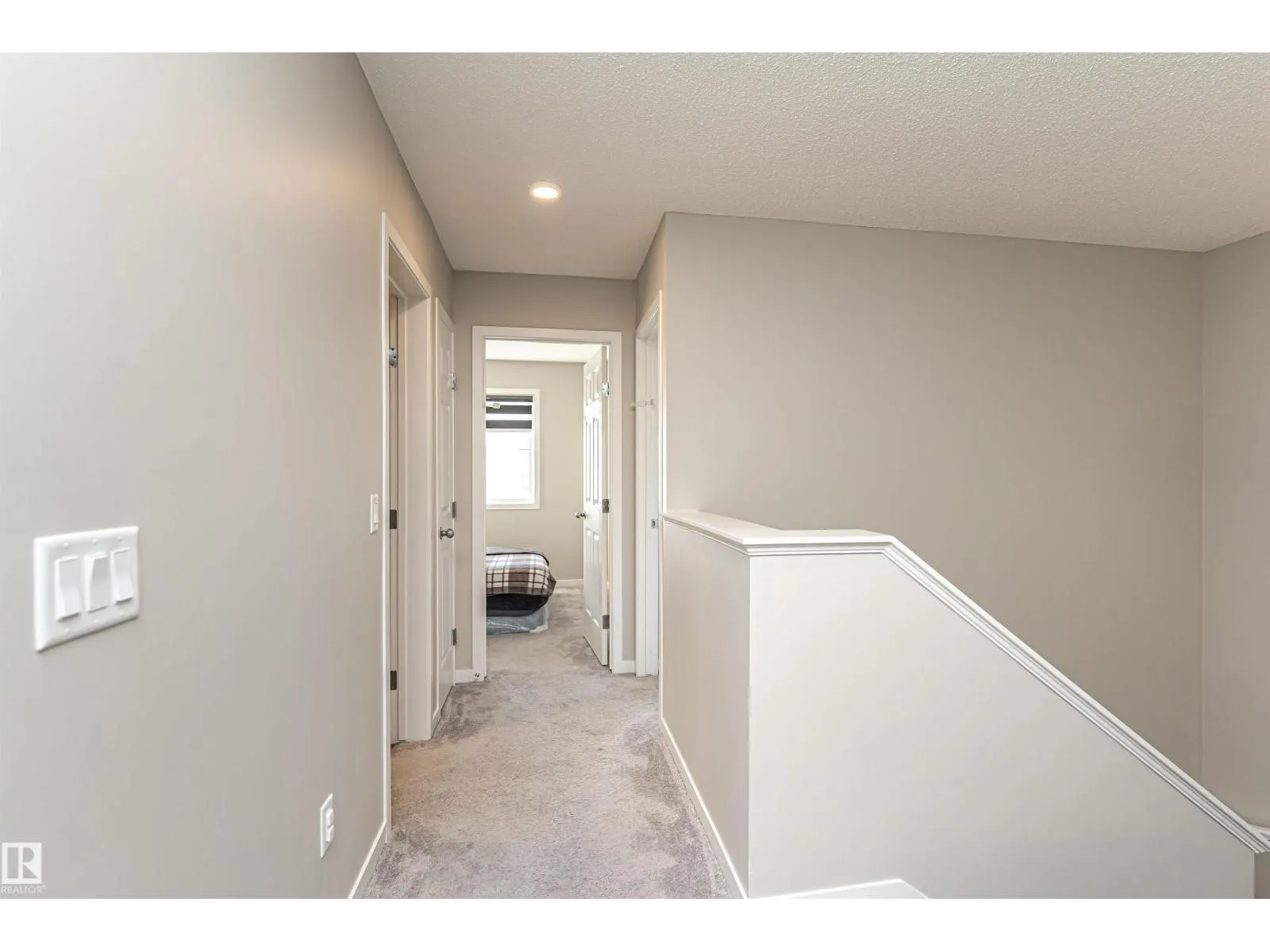 9612 COLAK LINK LI SW