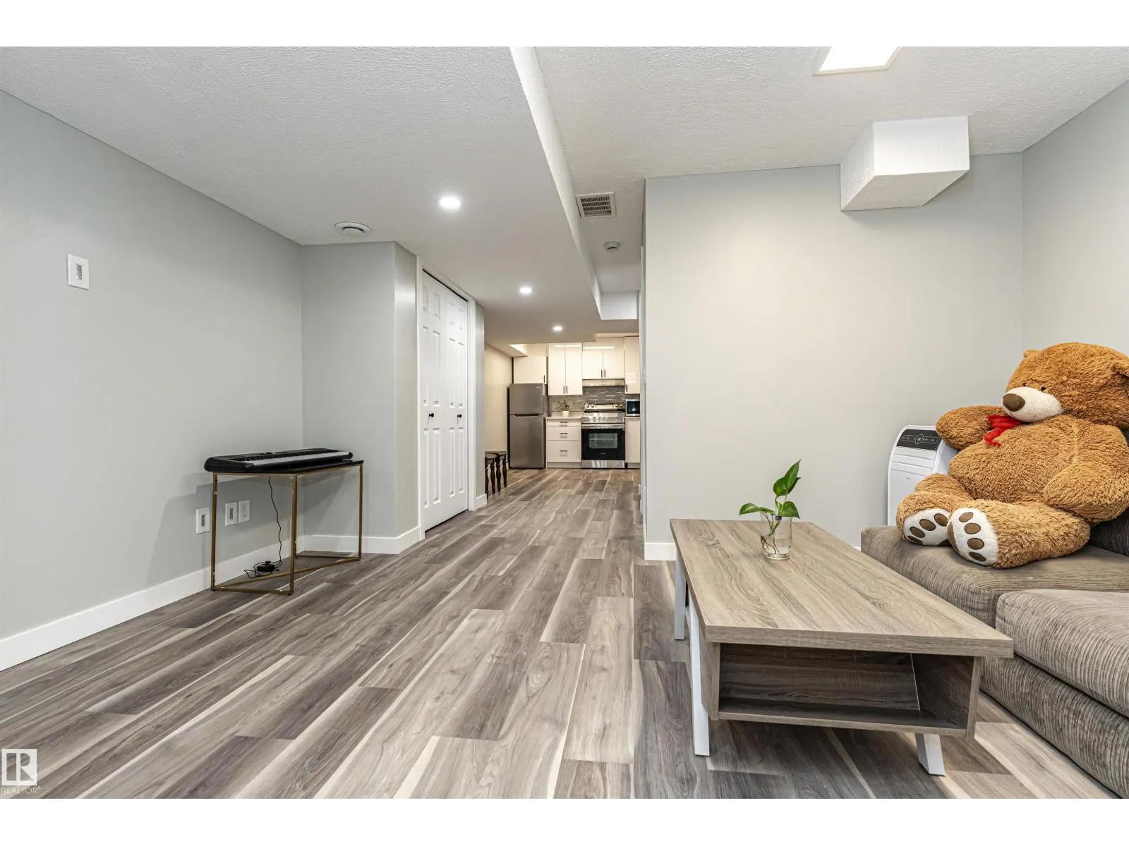 9612 COLAK LINK LI SW