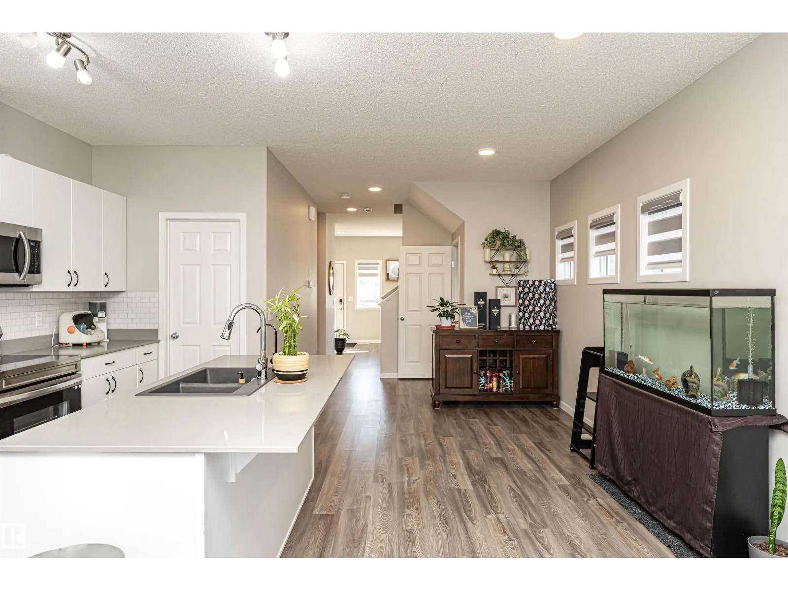 9612 COLAK LINK LI SW