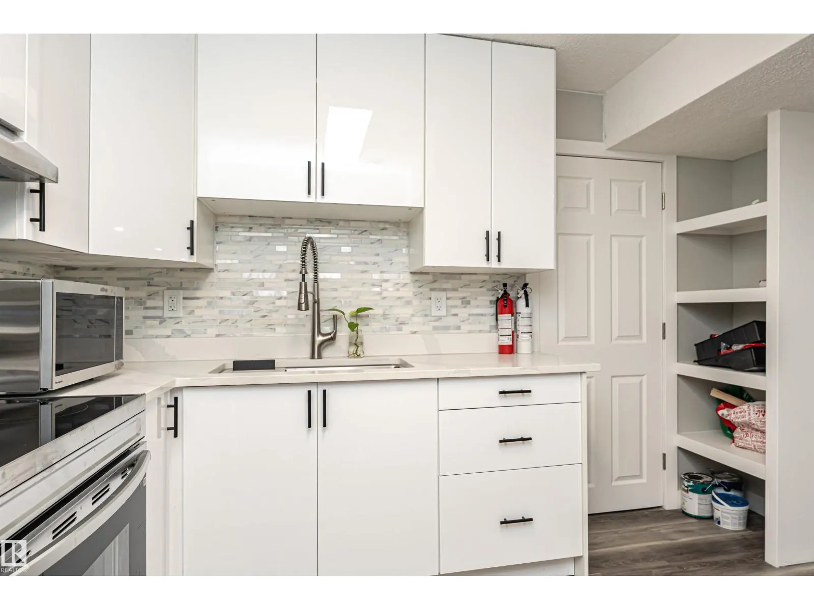 9612 COLAK LINK LI SW