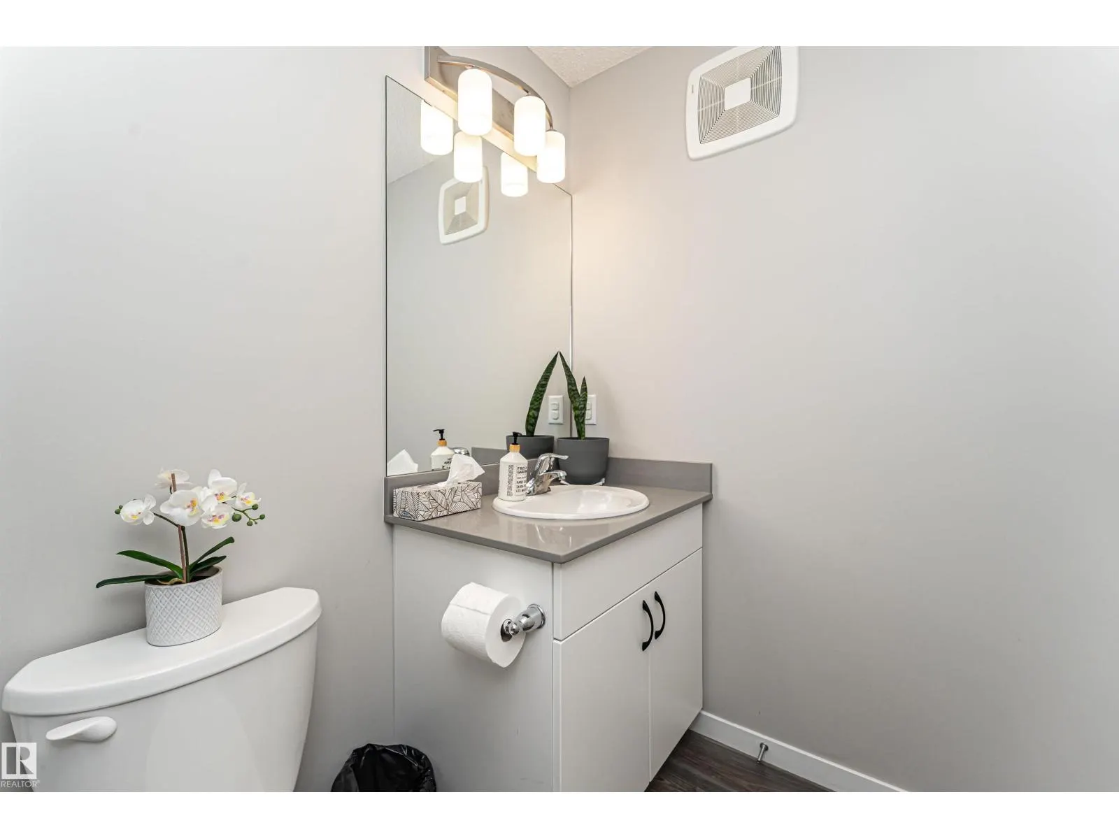 9612 COLAK LINK LI SW