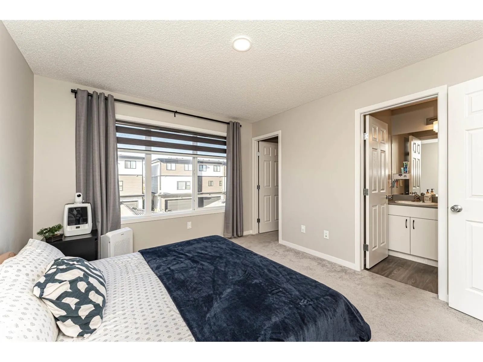 9612 COLAK LINK LI SW