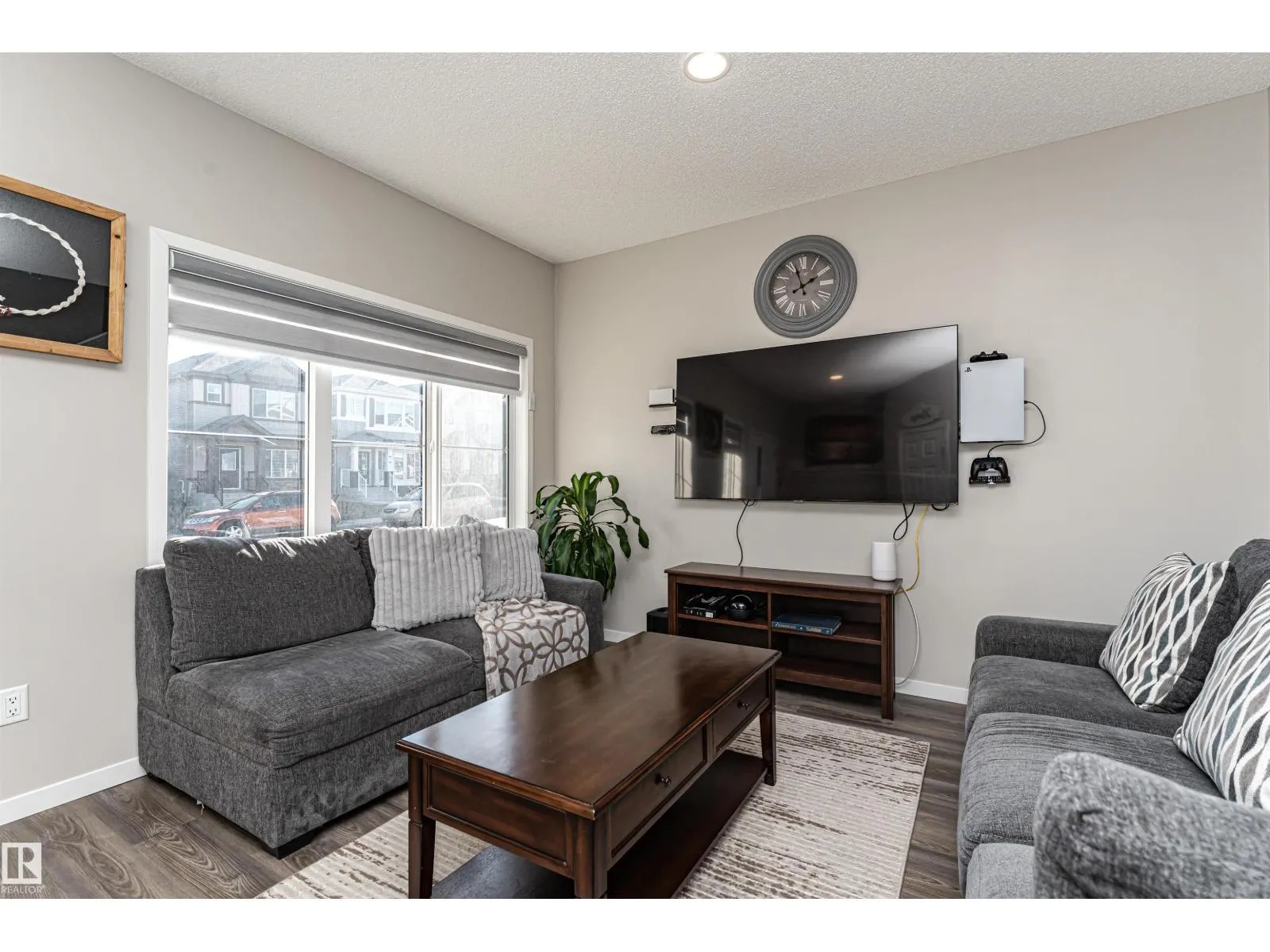 9612 COLAK LINK LI SW