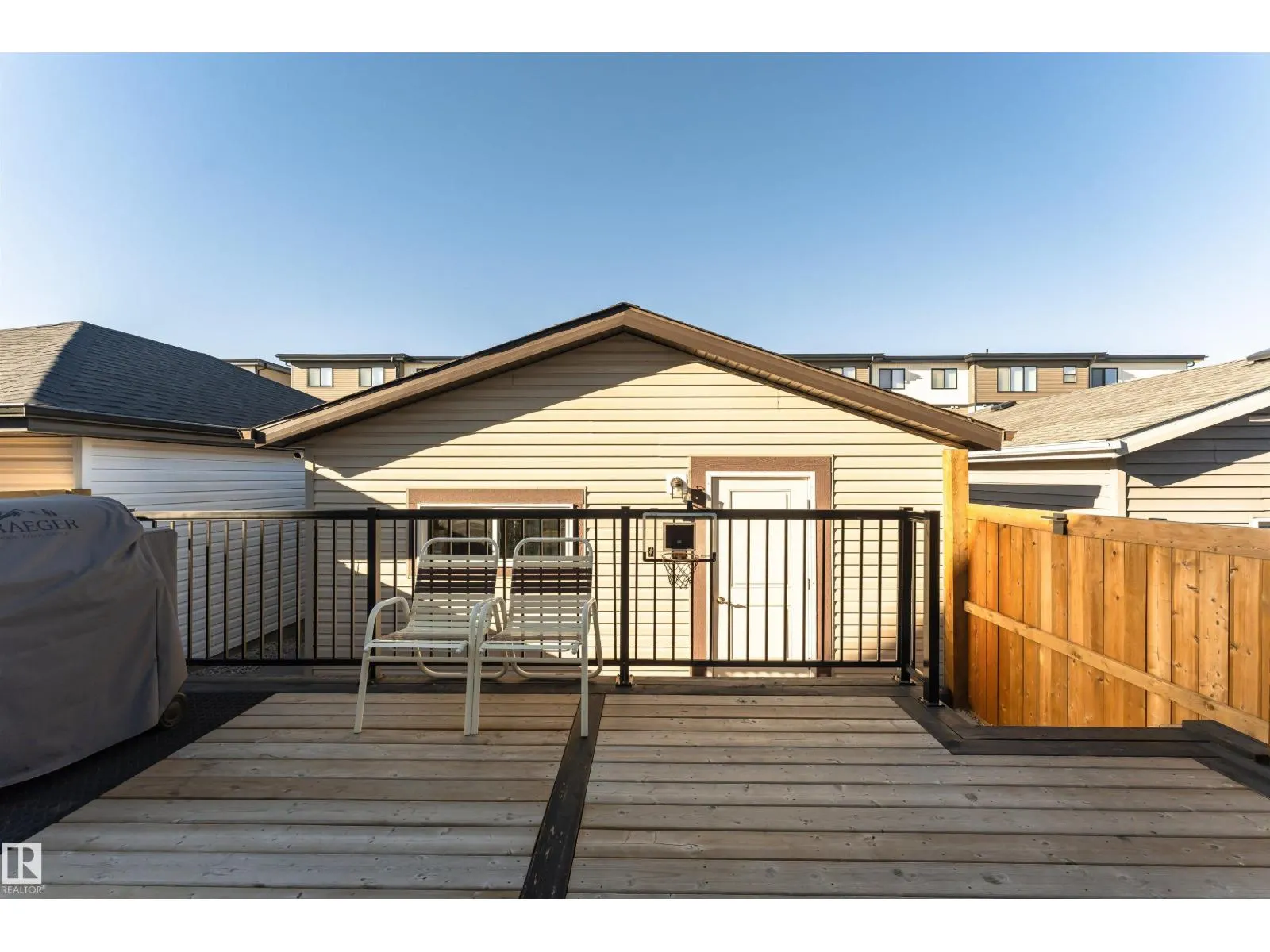 9612 COLAK LINK LI SW