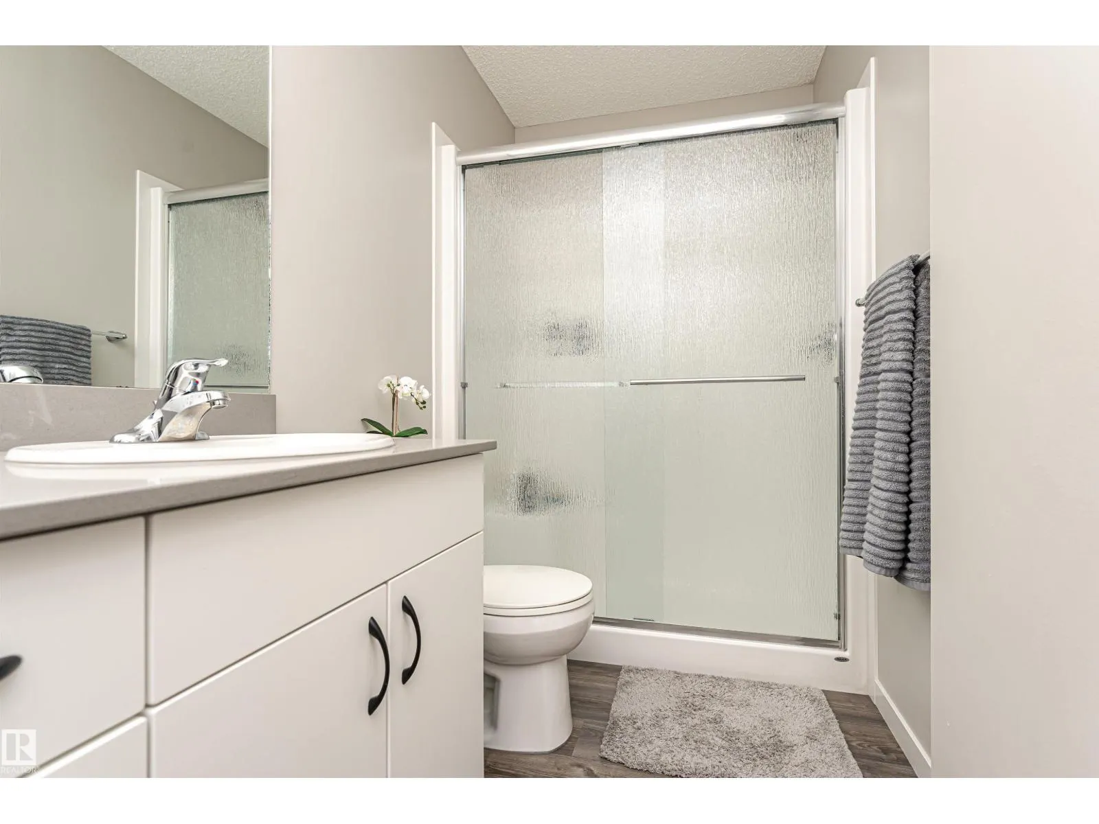 9612 COLAK LINK LI SW