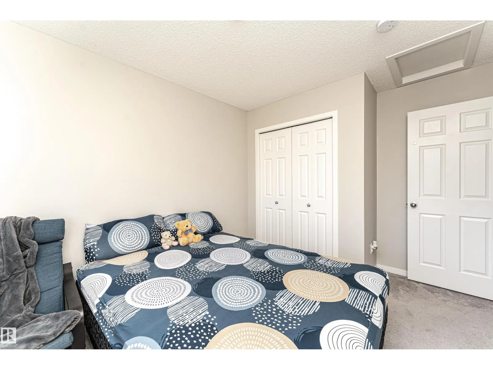 9612 COLAK LINK LI SW