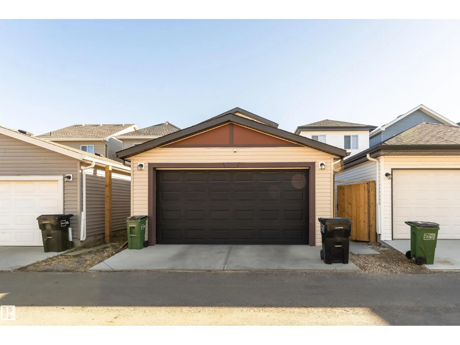 9612 COLAK LINK LI SW