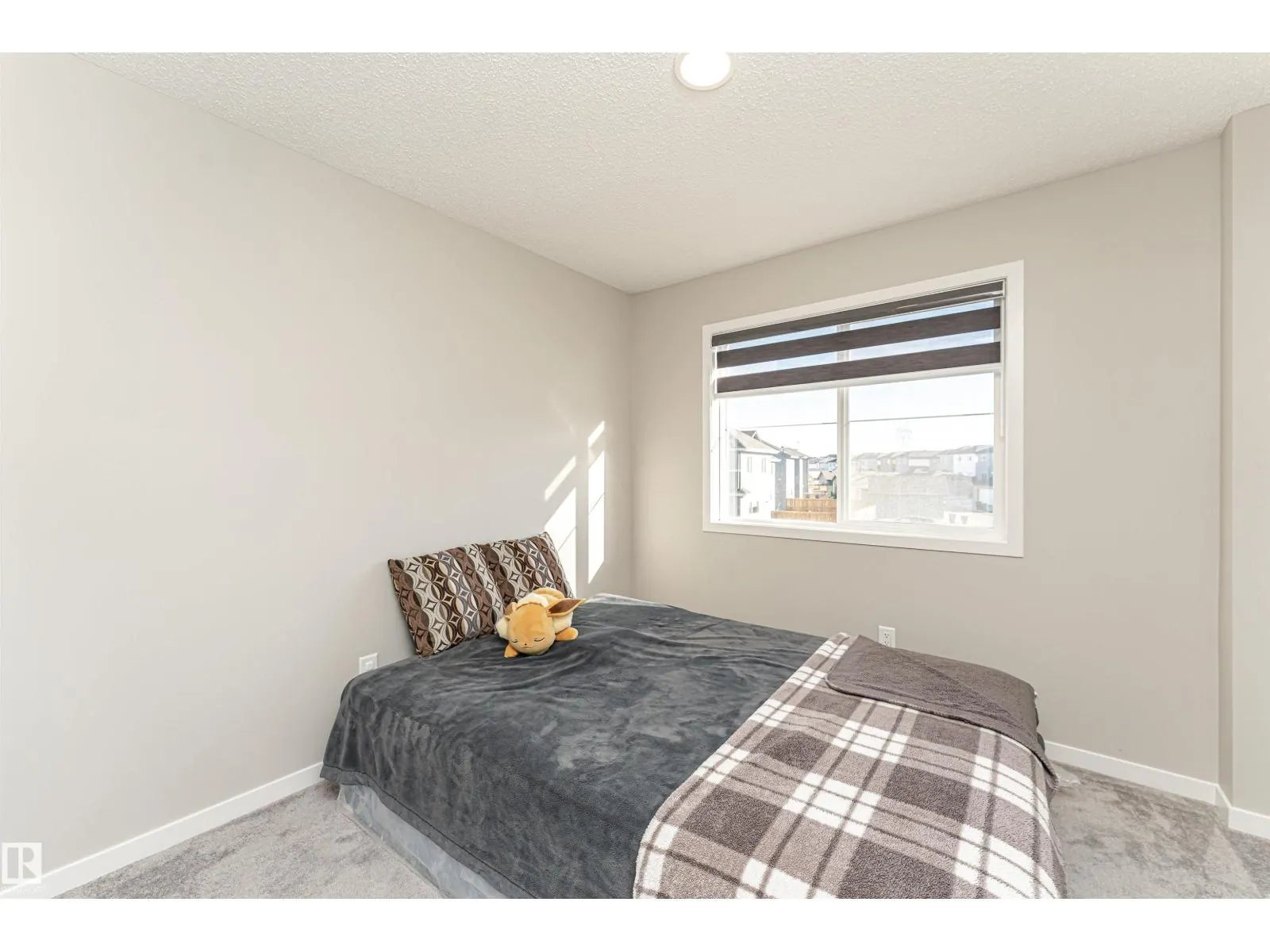 9612 COLAK LINK LI SW