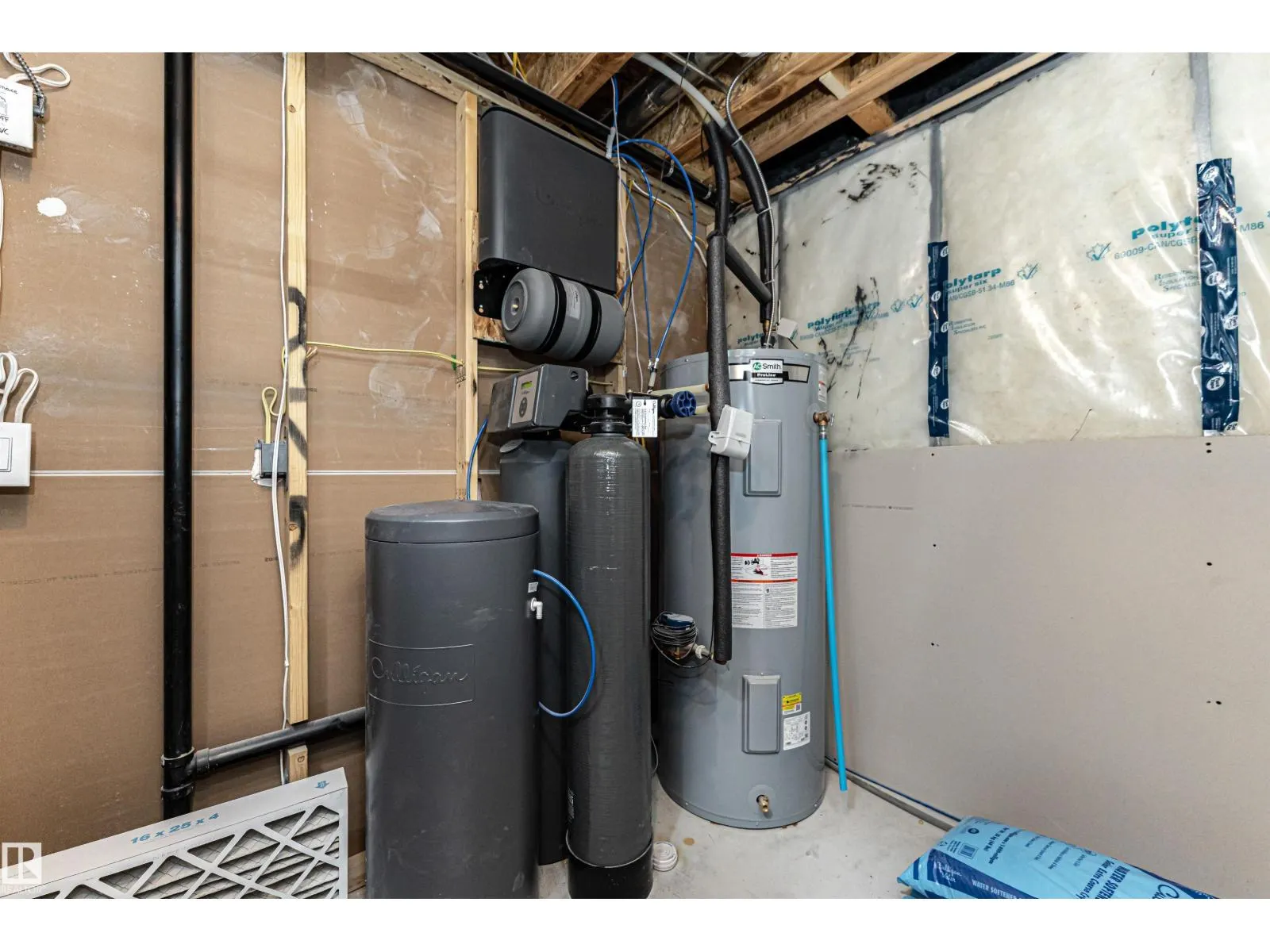 9612 COLAK LINK LI SW