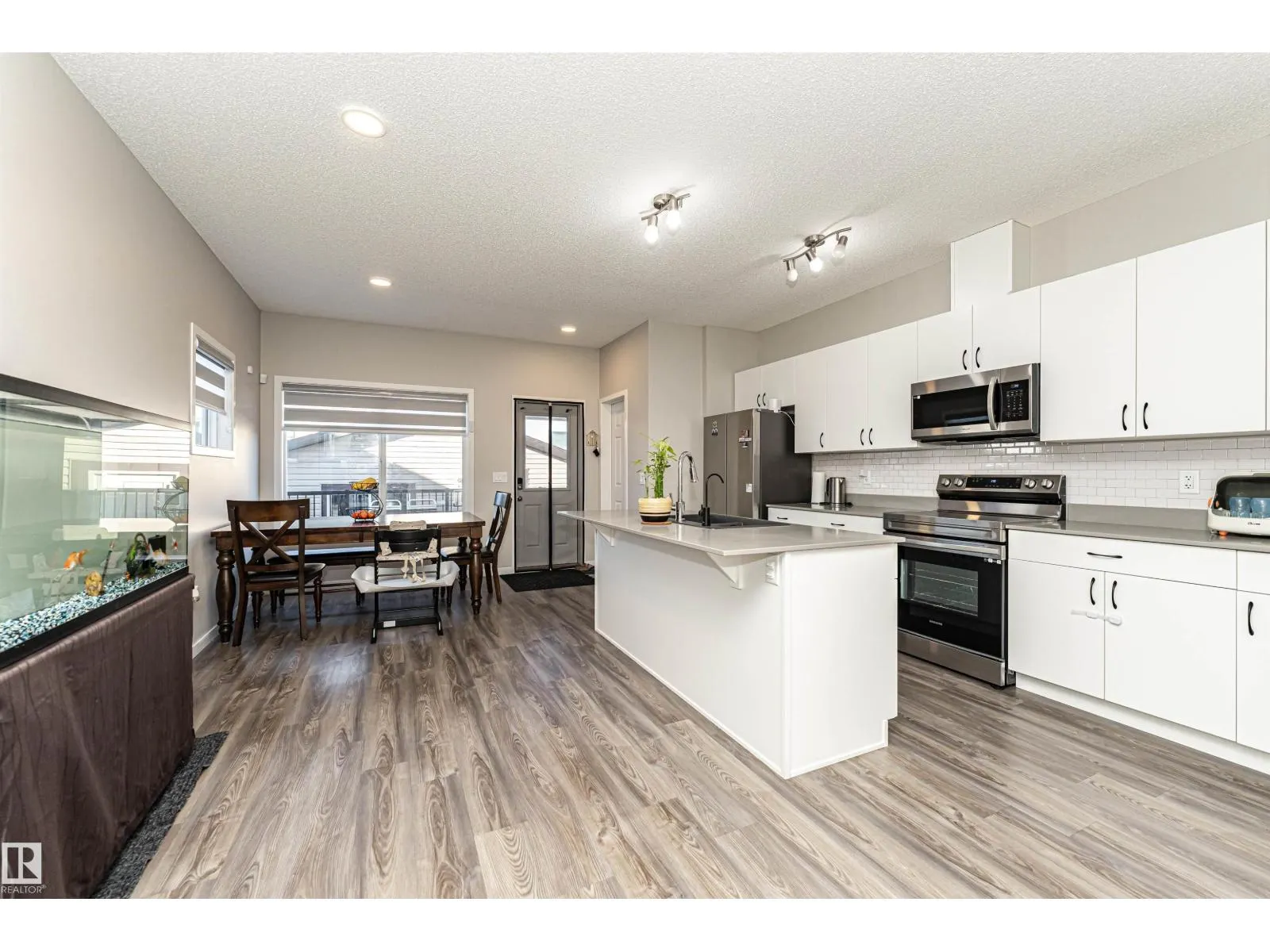 9612 COLAK LINK LI SW