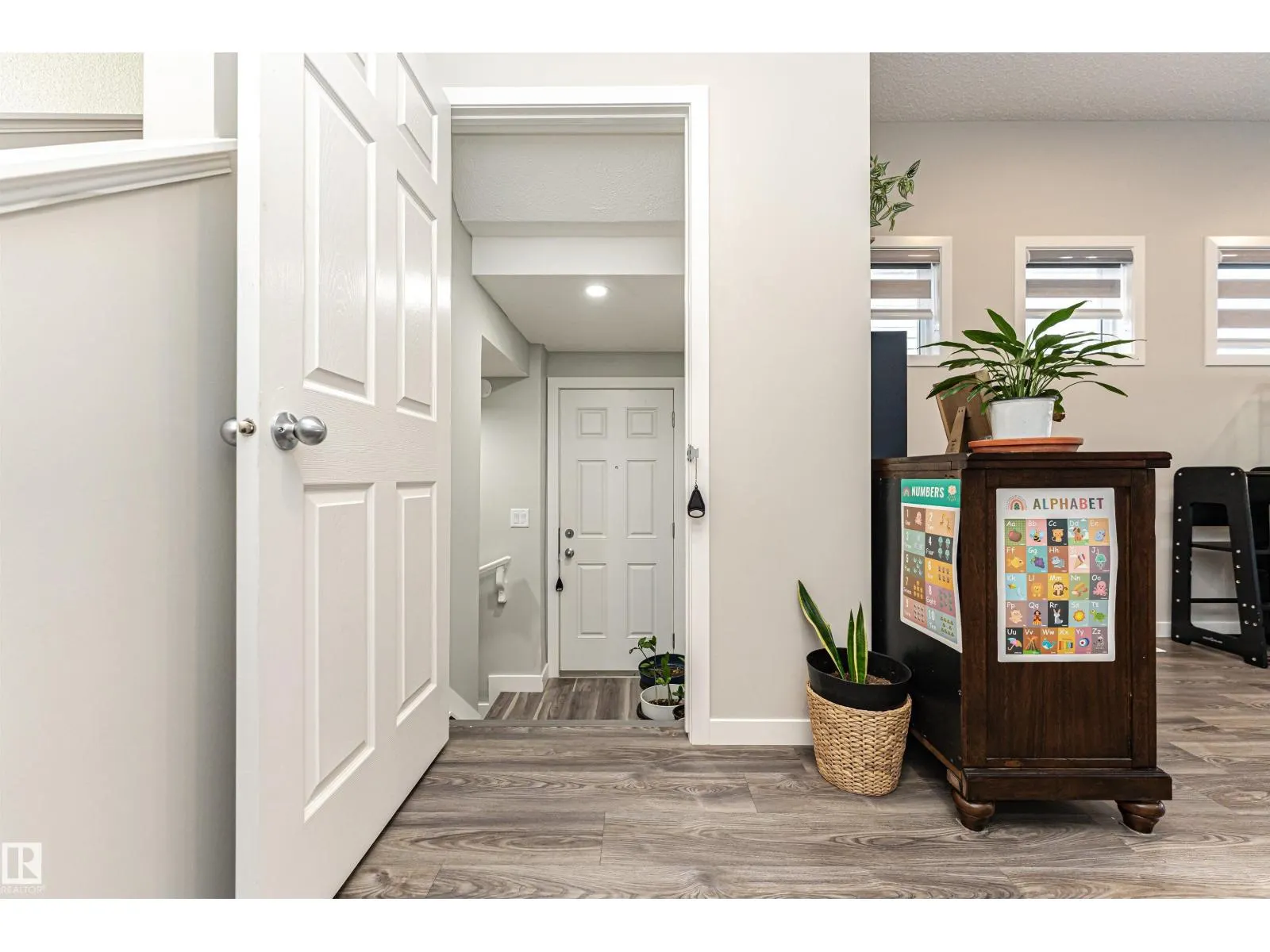 9612 COLAK LINK LI SW