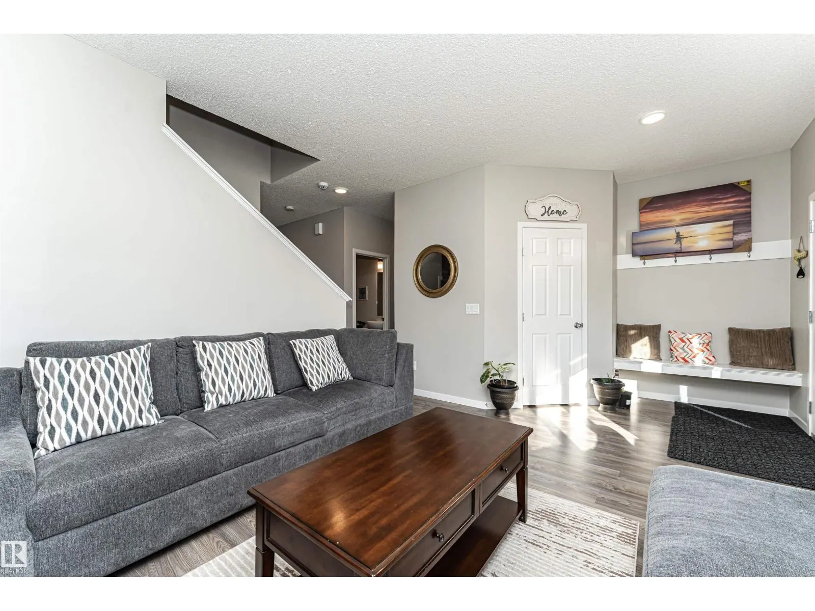 9612 COLAK LINK LI SW