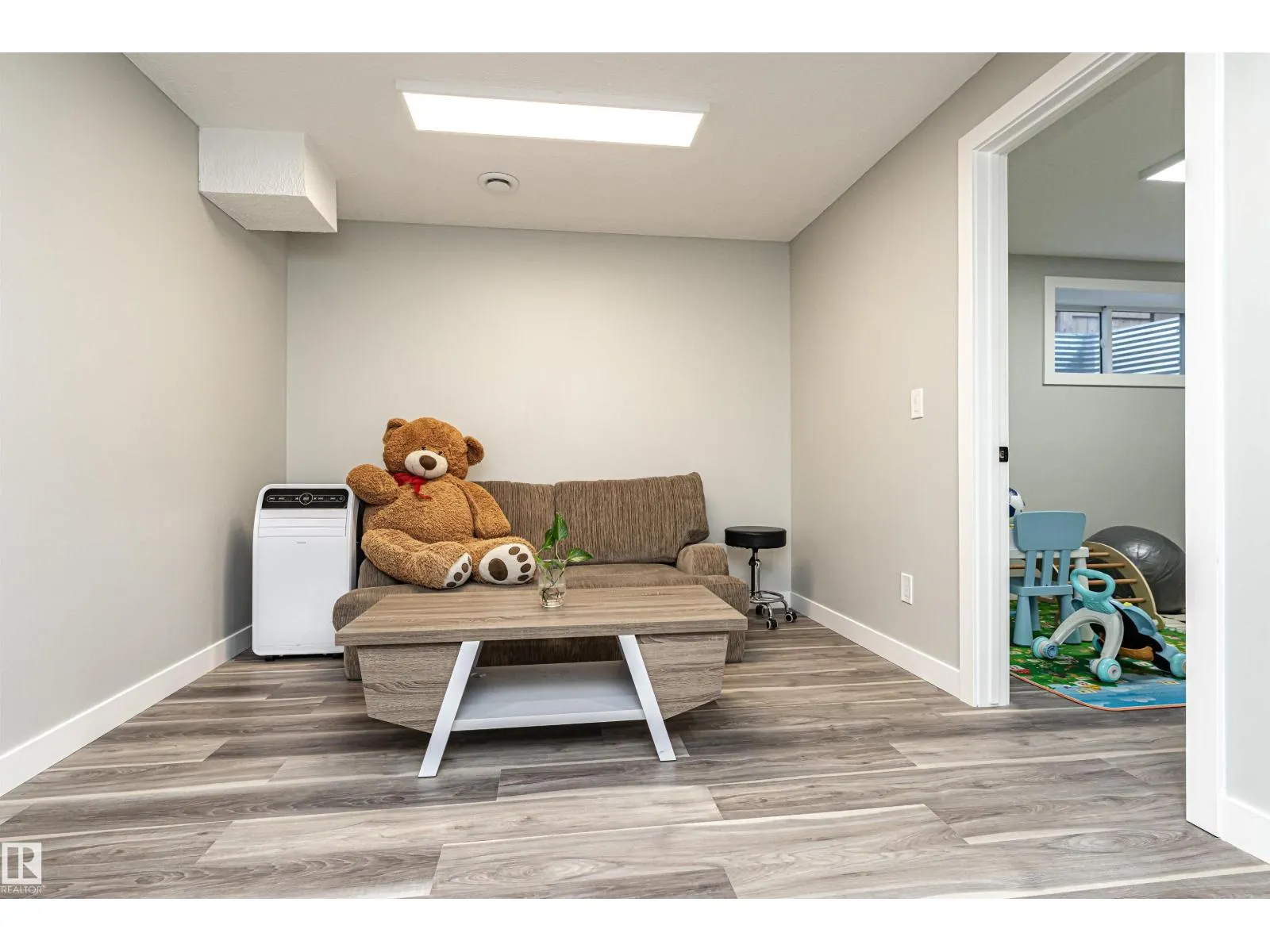 9612 COLAK LINK LI SW