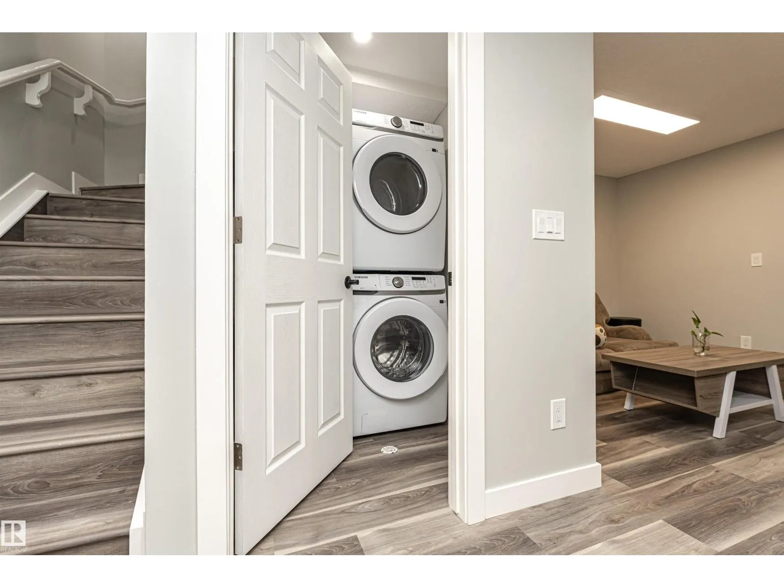 9612 COLAK LINK LI SW