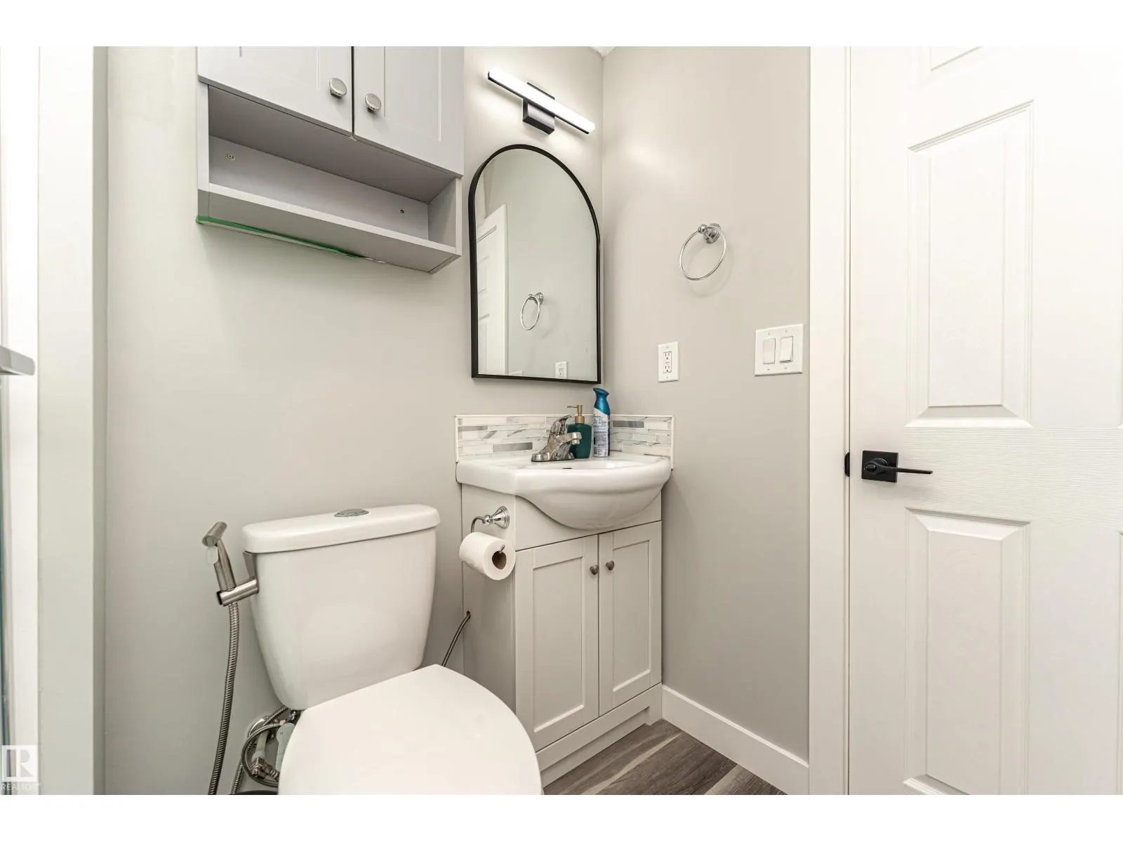 9612 COLAK LINK LI SW