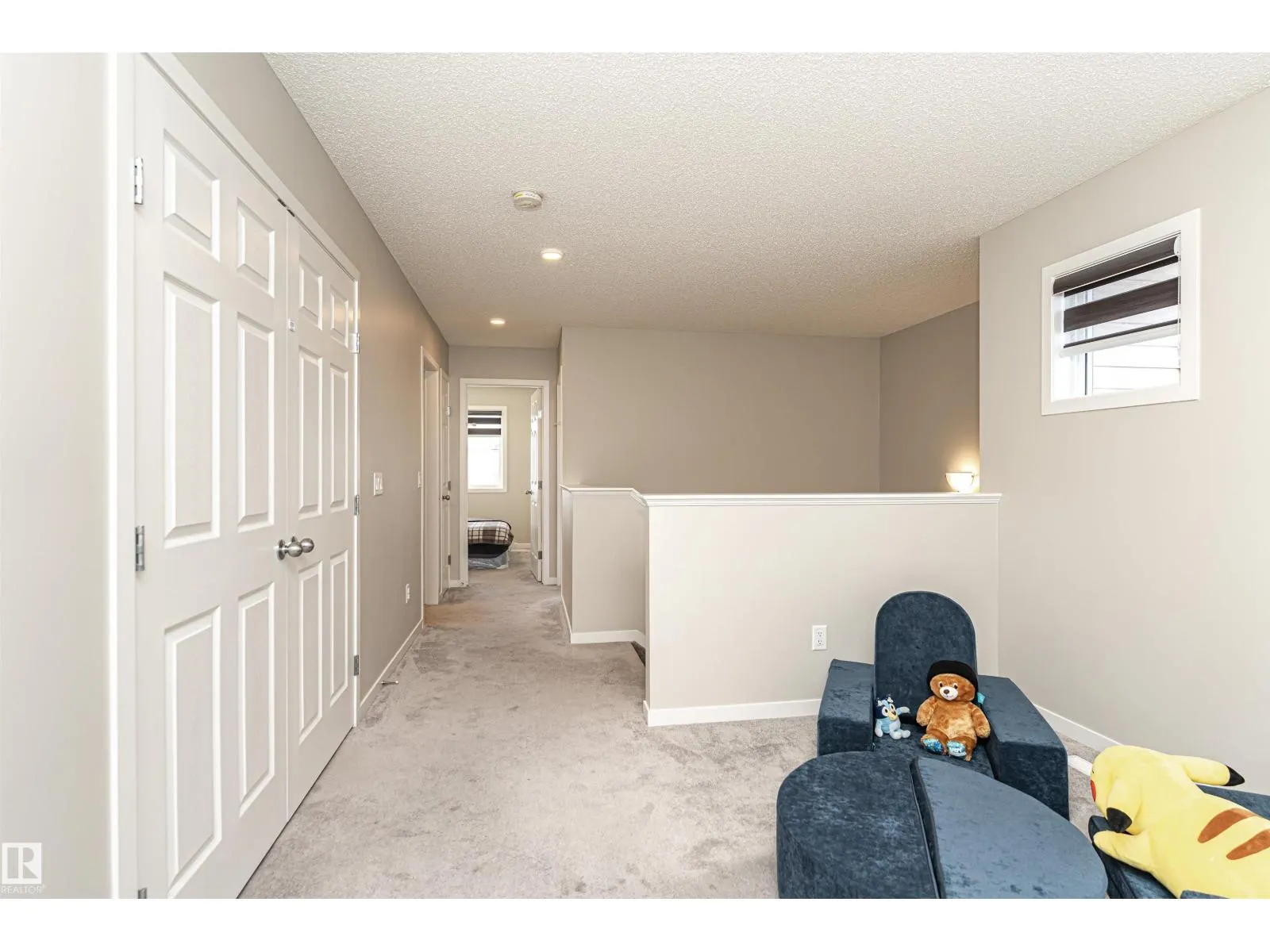 9612 COLAK LINK LI SW