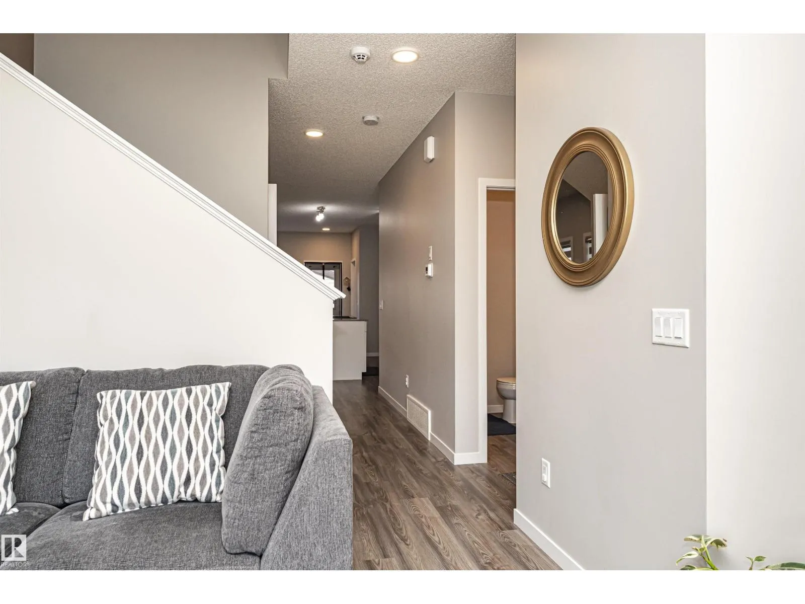 9612 COLAK LINK LI SW