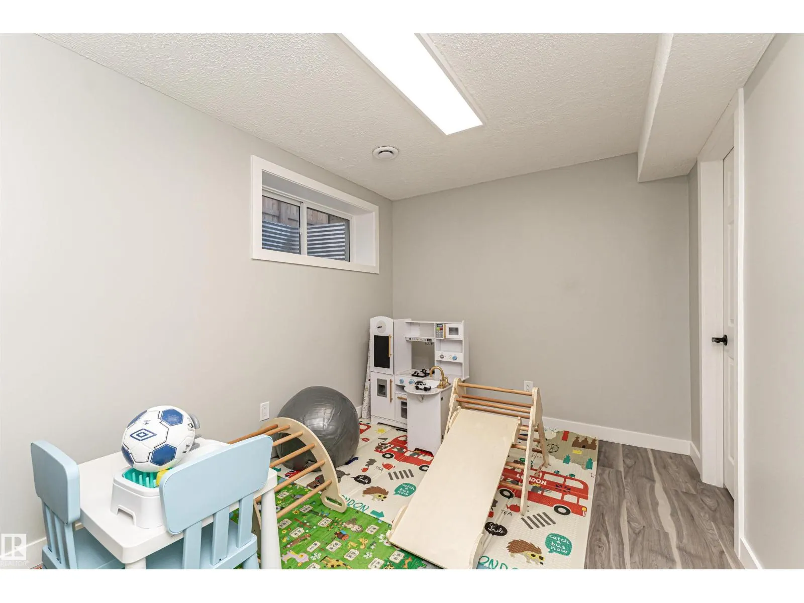 9612 COLAK LINK LI SW